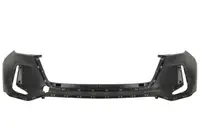 Bara fata grund potrivit BAIC BEIJING 3 12.23-