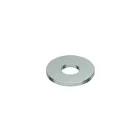 Aparat de spalat corp conform. conform DIN EN ISO 7093-1 UGM 6