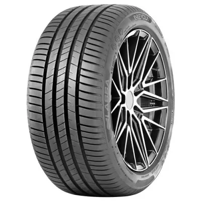 Anvelopa Vara LASSA REVOLA 225/55R17 101Y