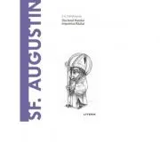 Descopera Filosofia. Sf. Augustin