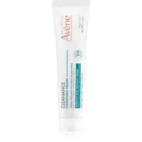 Avène Cleanance Comedomed Peeling crema intensiva impotriva imperfectiunilor pielii cauzate de acnee 40 ml
