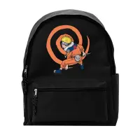 Ghiozdan Naruto