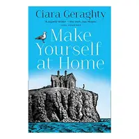Make Yourself at Home