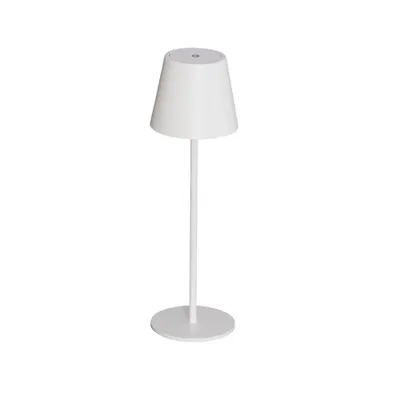 Lampa de Masa Led Inita Led Ip54 Inita Led Ip54 W