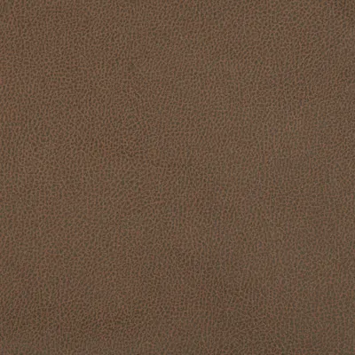 Hârtie texturată Em art - 120 g/m2, 29.7 x 21 cm, maro (1 buc.)