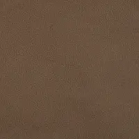 Hârtie texturată Em art - 120 g/m2, 29.7 x 21 cm, maro (1 buc.)