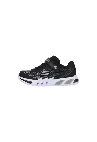 Pantofi sport Flex-glow Elite-vorl 400137NBKSL Copii - Negru