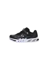 Pantofi sport Flex-glow Elite-vorl 400137NBKSL Copii - Negru