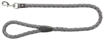 Lesa Cavo S–M: 1.00 m/ 12 mm gri 143416