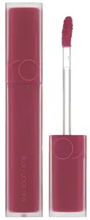 Rom&nd Nuanță de lungă durată cu efect fumuriu, 07 Cool Rose Up, 5 g