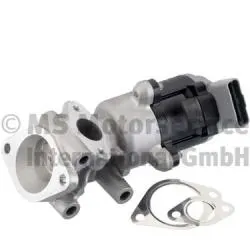 Supapa Egr Potrivit Citroen C5 Iii, C6; Jaguar S-Type Ii, Xf I, Xj; Land Rover Discovery Iii, Range Rover Sport I; Peugeot 407, 607 2.7d 06.04