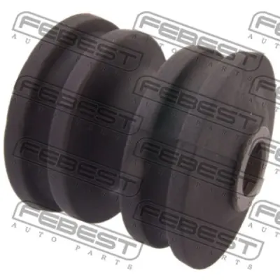 Bucse brat suspensie FEBEST NAB-028
