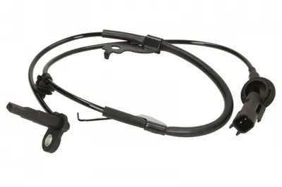 Senzor Abs Fata Stanga Potrivit Mitsubishi Asx, Lancer Viii, Outlander Ii, Outlander Iii 1.5-3.0 11.06
