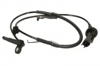 Senzor Abs Fata Stanga Potrivit Mitsubishi Asx, Lancer Viii, Outlander Ii, Outlander Iii 1.5-3.0 11.06-