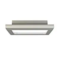 C.il. Siguranta FM alb ERT-LED 230V, aplicat tavan