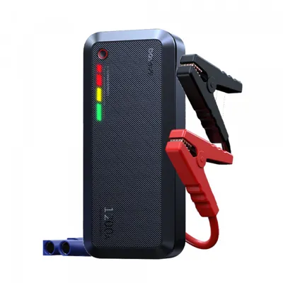 Jump Starter Auto Baseus PrimeTrip VJ1 C00269000121-00