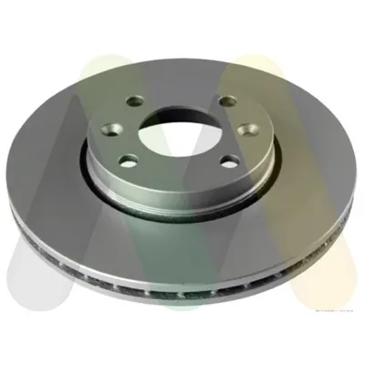 Disc frana MOTAQUIP LVBE377Z