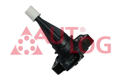 Senzor nivel ulei motor potrivit AUDI A4 ALLROAD B8, A4 B8, A5, A6 ALLROAD C7, A6 C7, A7, A8 D4, Q3, Q5, Q7; VW CC B7, TOUAREG 2.0-4.2D 06.08-09.18