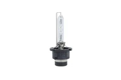 Bec (cutie 1buc) D4s 12v 35w, P32d-5 4300k Potrivit Honda Civic Ix, Cr-V Iv, Cr-Z; Lexus Es, Gs, Gx, Is C, Is Ii, Is Iii, Lfa, Ls, Lx, Rx; Mazda 3