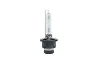 Bec (cutie 1buc) D4s 12v 35w, P32d-5 4300k Potrivit Honda Civic Ix, Cr-V Iv, Cr-Z; Lexus Es, Gs, Gx, Is C, Is Ii, Is Iii, Lfa, Ls, Lx, Rx; Mazda 3,