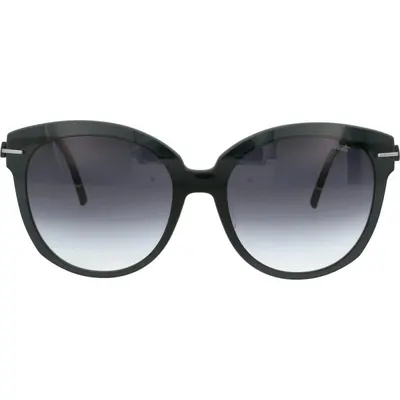 Silhouette 3194/75 9010 55 INFINITY