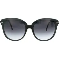 Silhouette 3194/75 9010 55 INFINITY