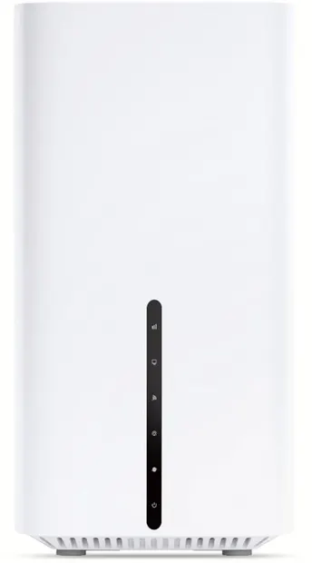 Router wireless 5G TP-Link - Archer NX200, până la 1775Mbps, alb