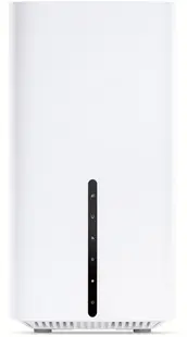 Router wireless 5G TP-Link - Archer NX200, până la 1775Mbps, alb