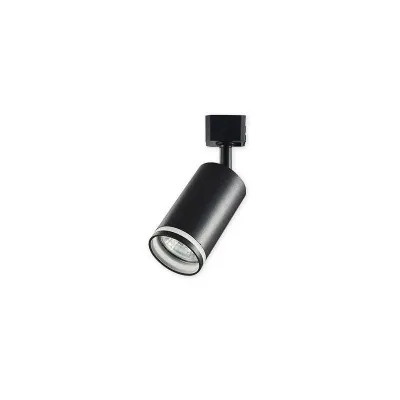 Reflector LED, putere 35W, soclu GU10, unghi rotatie 320 grade, lungime 175 mm