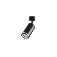 Reflector LED, putere 35W, soclu GU10, unghi rotatie 320 grade, lungime 175 mm