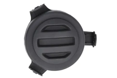 Grila ventilatie bara fata dreapta potrivit CITROEN JUMPER; FIAT DUCATO; PEUGEOT BOXER 2014-2017