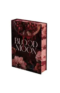 Blood Moon