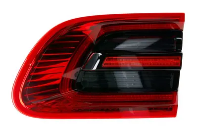 Stop lampa spate dreapta interior PORSCHE MACAN 95B dupa 2014