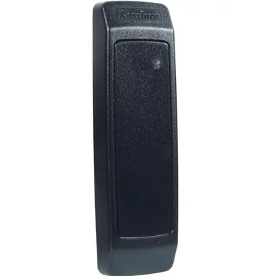 Cititor de proximitate Rosslare AY L23C, 5-16 V, Wiegand