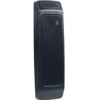 Cititor de proximitate Rosslare AY L23C, 5-16 V, Wiegand
