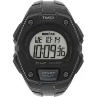 Ceas Timex Timex Ironman Classic TW5M46100