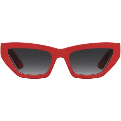 Moschino MOS182/S C9A/9O 55