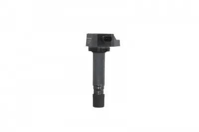 Bobina inductie potrivit HONDA ACCORD VIII, CIVIC IX, CIVIC VIII, CR-V III, FR-V 1.6-2.0 09.05