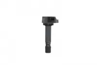 Bobina inductie potrivit HONDA ACCORD VIII, CIVIC IX, CIVIC VIII, CR-V III, FR-V 1.6-2.0 09.05-