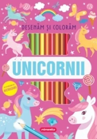 Unicornii