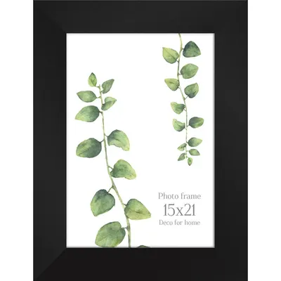 Ramă foto 19x25 cm Narvik – Styler
