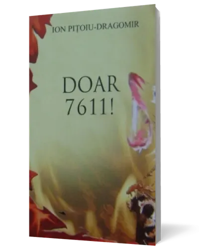 Doar 7611!