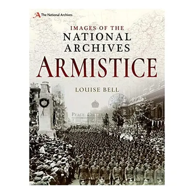 Armistice