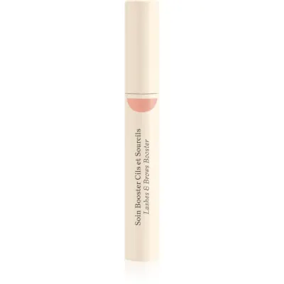 Embryolisse Soin Booster Cils Et Sourcils ser fortifiant pentru gene și sprâncene 6.5 ml