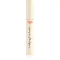 Embryolisse Soin Booster Cils Et Sourcils ser fortifiant pentru gene și sprâncene 6.5 ml