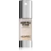 MEDIPEEL+ Mezzo Filla Ser de Ochi pentru Întinerire 30 ml