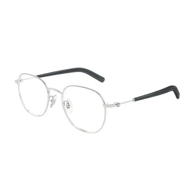Rame ochelari de vedere barbati Montblanc MB0425OA 002
