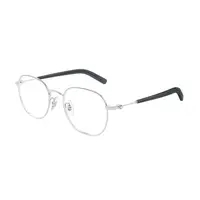 Rame ochelari de vedere barbati Montblanc MB0425OA 002