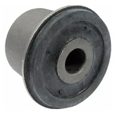 Bucse brat suspensie DELPHI TD711W