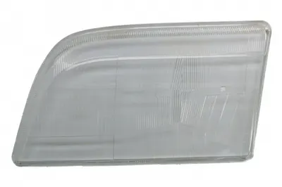 Sticla far Stanga potrivit MERCEDES S (C140), S (W140) 01.93-12.95